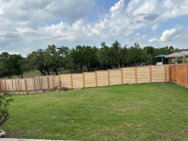 4237 Privacy Hedge ST, Leander, TX 78641