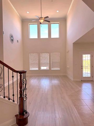 4237 Privacy Hedge ST, Leander, TX 78641