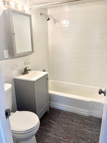 39 Carey Ave 7, Watertown, MA 02472