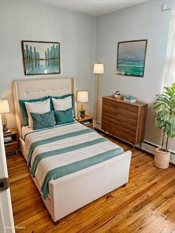 39 Carey Ave 7, Watertown, MA 02472