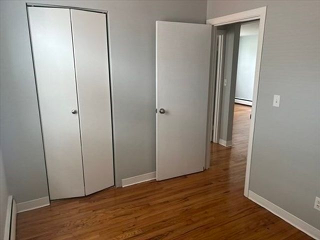 39 Carey Ave 7, Watertown, MA 02472