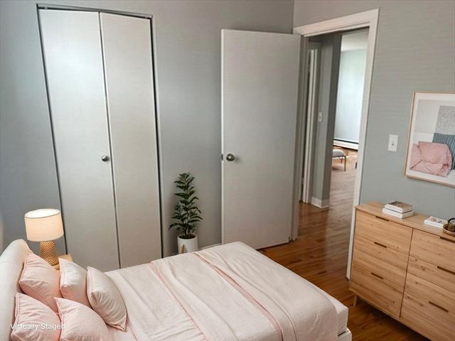 39 Carey Ave 7, Watertown, MA 02472