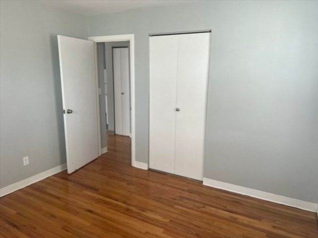 39 Carey Ave 7, Watertown, MA 02472
