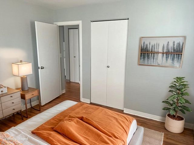 39 Carey Ave 7, Watertown, MA 02472
