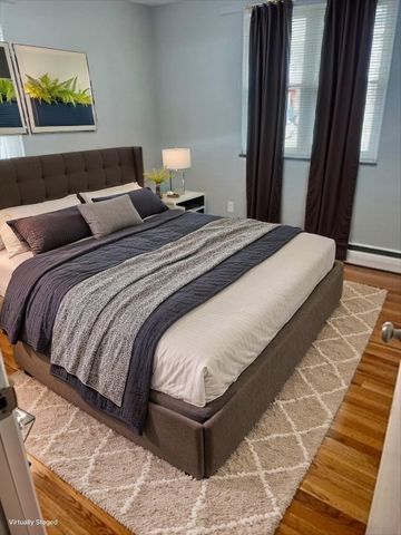 39 Carey Ave 7, Watertown, MA 02472