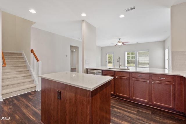 3433 Grosbeak Way, Raleigh, NC 27616