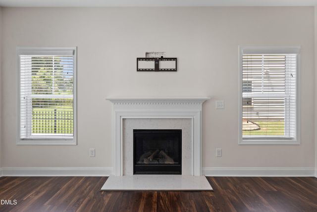 3433 Grosbeak Way, Raleigh, NC 27616