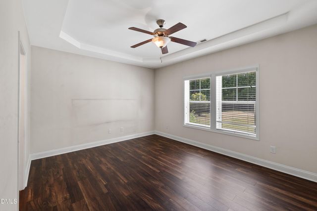 3433 Grosbeak Way, Raleigh, NC 27616