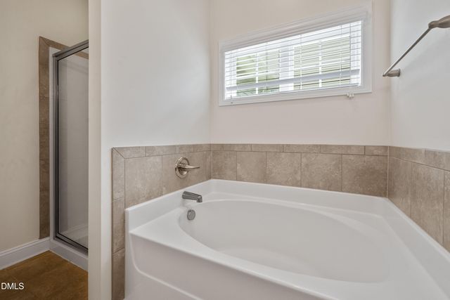 3433 Grosbeak Way, Raleigh, NC 27616