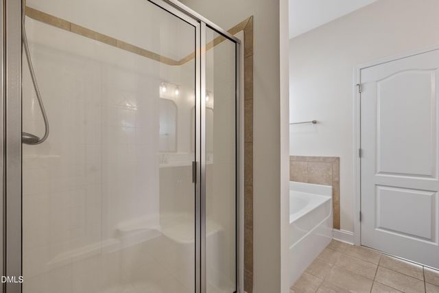 3433 Grosbeak Way, Raleigh, NC 27616