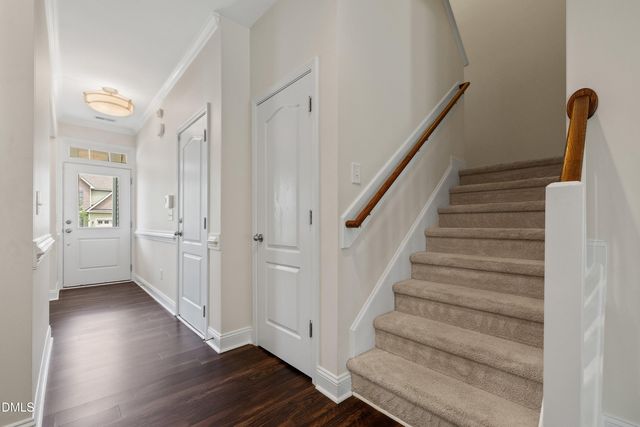 3433 Grosbeak Way, Raleigh, NC 27616