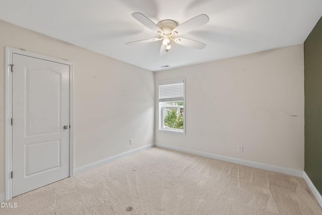 3433 Grosbeak Way, Raleigh, NC 27616