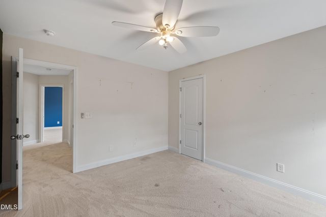 3433 Grosbeak Way, Raleigh, NC 27616
