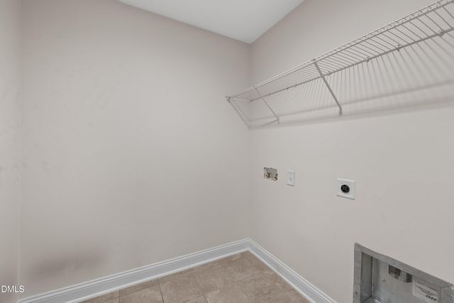 3433 Grosbeak Way, Raleigh, NC 27616