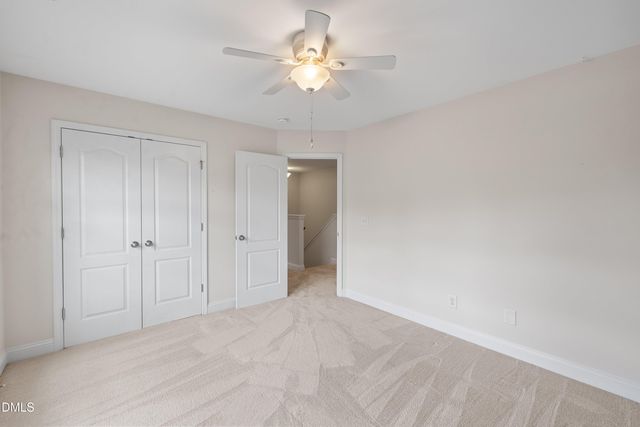 3433 Grosbeak Way, Raleigh, NC 27616