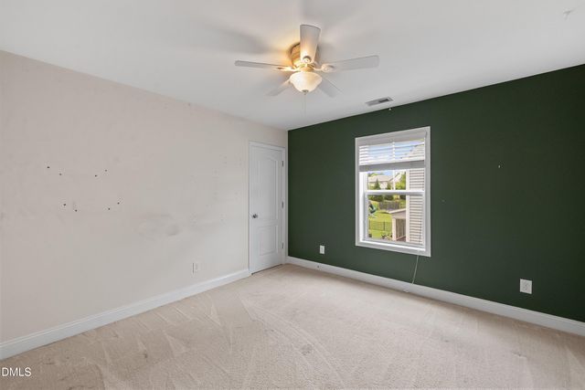 3433 Grosbeak Way, Raleigh, NC 27616