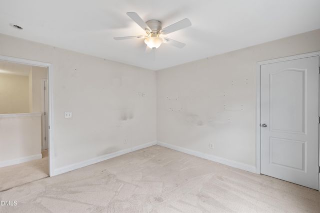 3433 Grosbeak Way, Raleigh, NC 27616