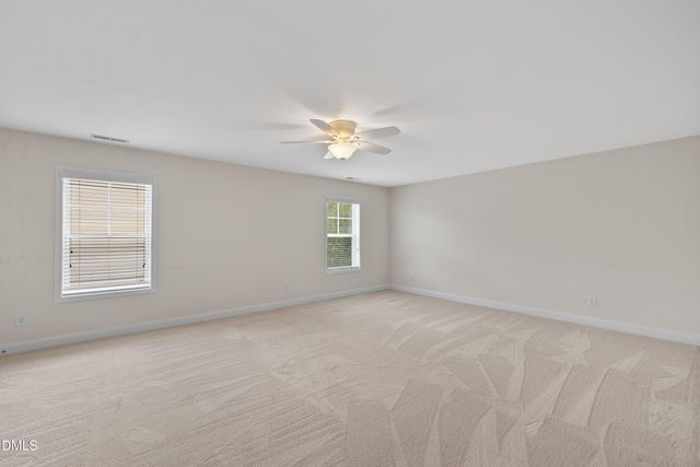 3433 Grosbeak Way, Raleigh, NC 27616