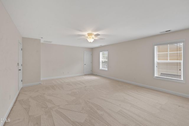 3433 Grosbeak Way, Raleigh, NC 27616