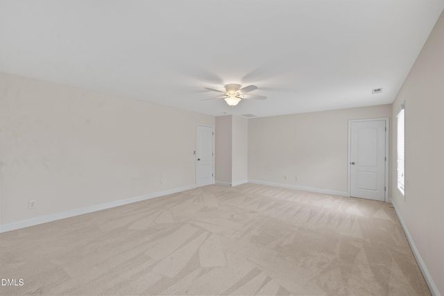 3433 Grosbeak Way, Raleigh, NC 27616