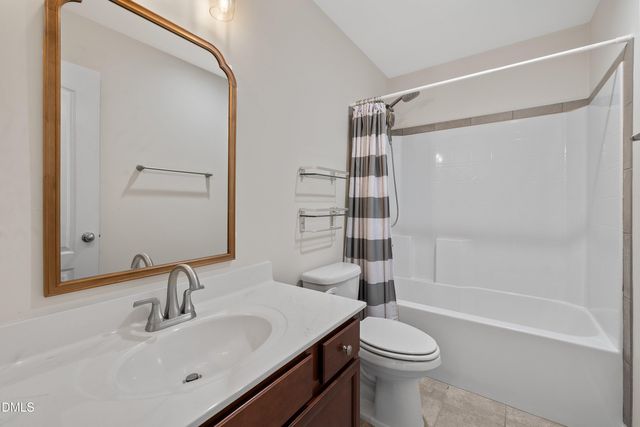 3433 Grosbeak Way, Raleigh, NC 27616