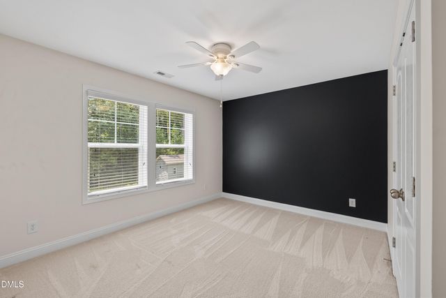 3433 Grosbeak Way, Raleigh, NC 27616