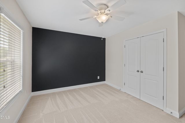 3433 Grosbeak Way, Raleigh, NC 27616