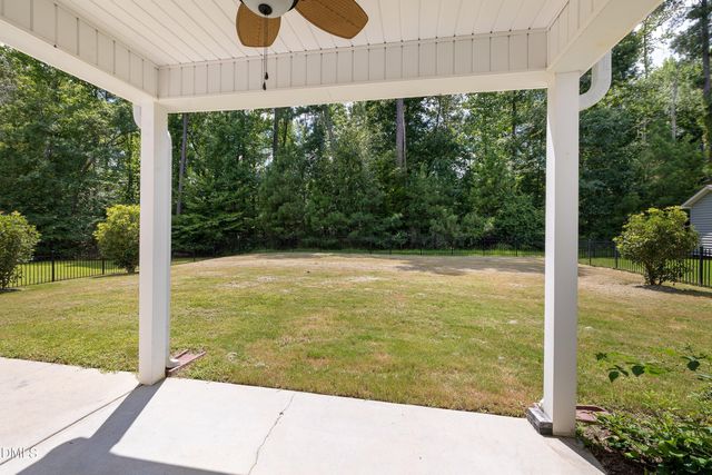 3433 Grosbeak Way, Raleigh, NC 27616