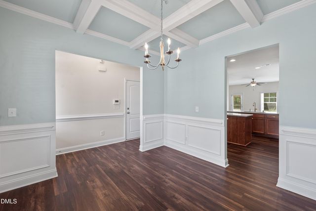 3433 Grosbeak Way, Raleigh, NC 27616