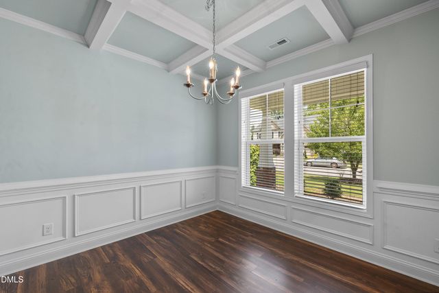 3433 Grosbeak Way, Raleigh, NC 27616