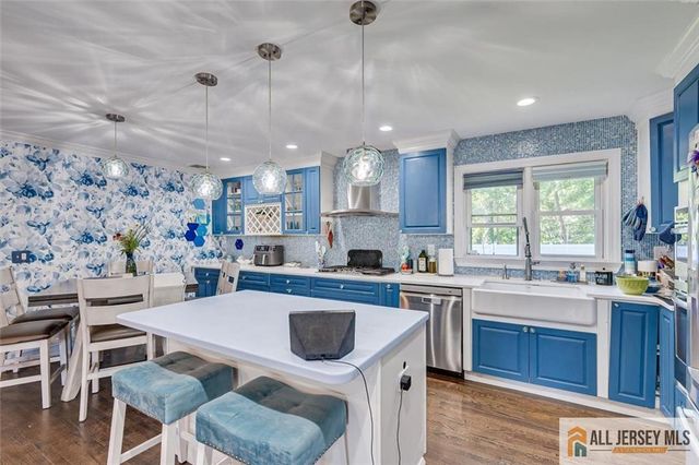 228 Norris Avenue, Metuchen, NJ 08840