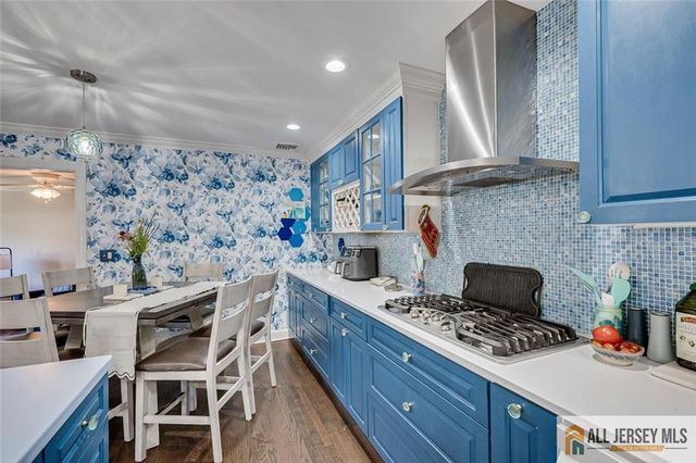 228 Norris Avenue, Metuchen, NJ 08840