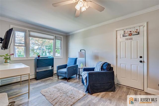 228 Norris Avenue, Metuchen, NJ 08840