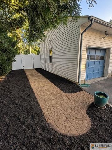 228 Norris Avenue, Metuchen, NJ 08840