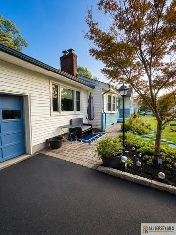 228 Norris Avenue, Metuchen, NJ 08840