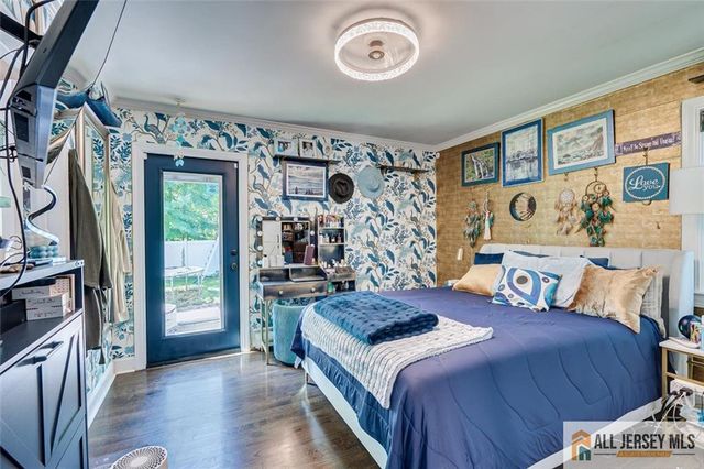 228 Norris Avenue, Metuchen, NJ 08840