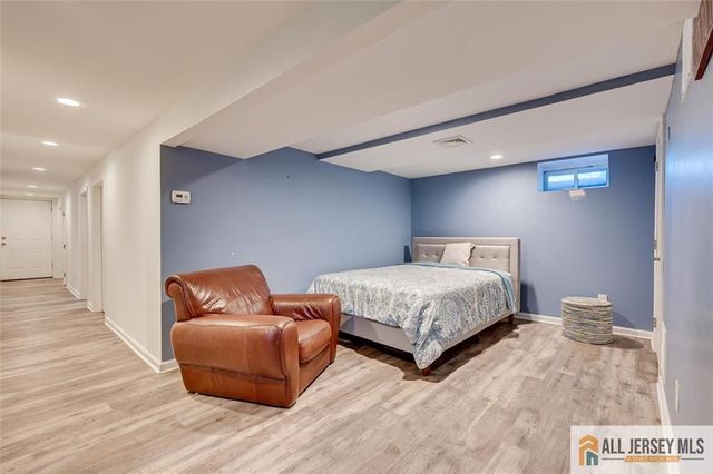 228 Norris Avenue, Metuchen, NJ 08840