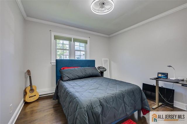228 Norris Avenue, Metuchen, NJ 08840