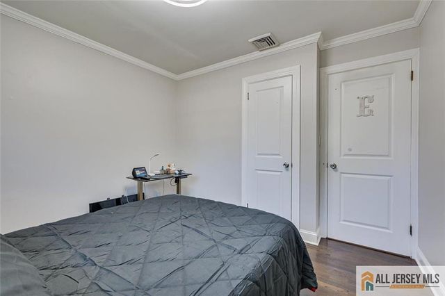 228 Norris Avenue, Metuchen, NJ 08840