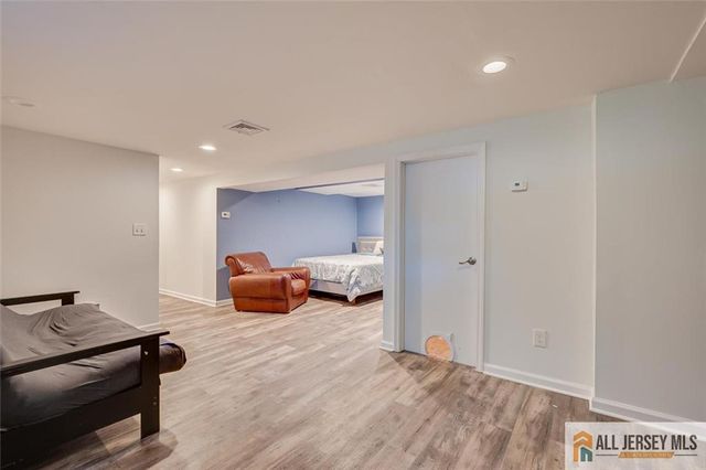 228 Norris Avenue, Metuchen, NJ 08840