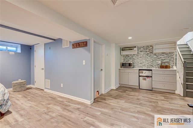 228 Norris Avenue, Metuchen, NJ 08840