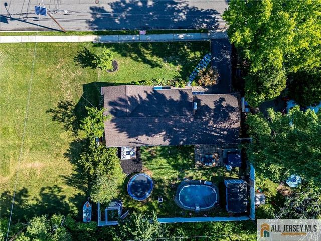 228 Norris Avenue, Metuchen, NJ 08840
