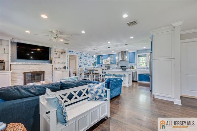 228 Norris Avenue, Metuchen, NJ 08840