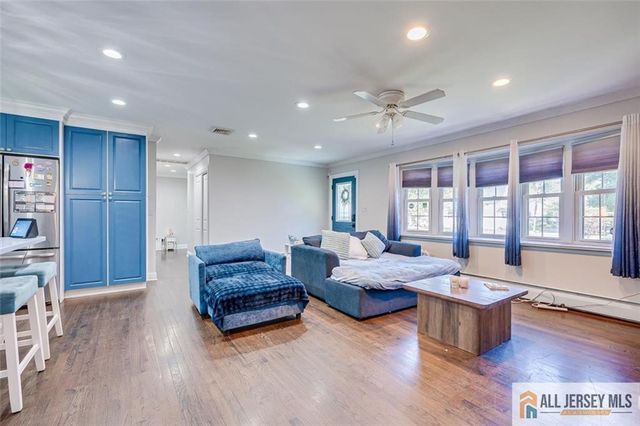 228 Norris Avenue, Metuchen, NJ 08840