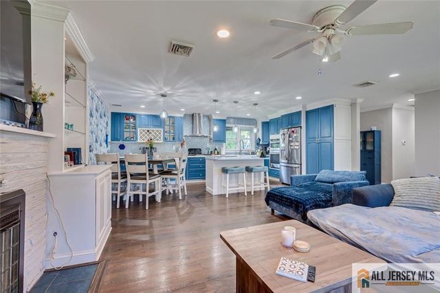 228 Norris Avenue, Metuchen, NJ 08840