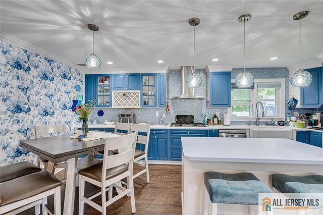 228 Norris Avenue, Metuchen, NJ 08840