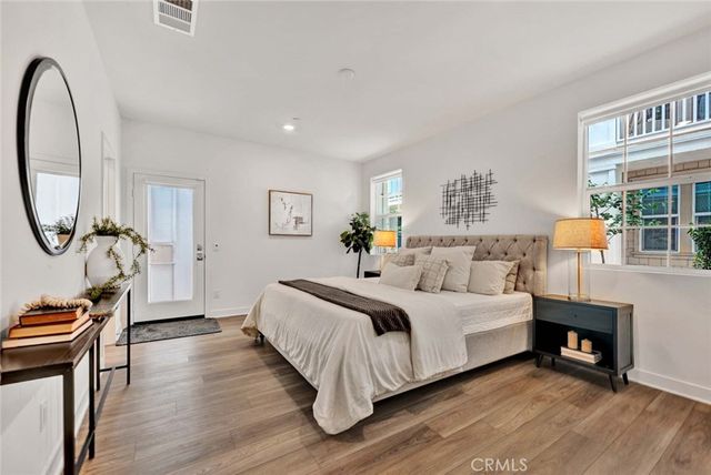 1070 N Anaheim Boulevard 1, Anaheim, CA 92801