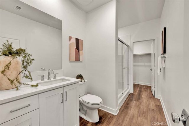 1070 N Anaheim Boulevard 1, Anaheim, CA 92801