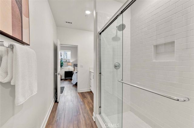 1070 N Anaheim Boulevard 1, Anaheim, CA 92801