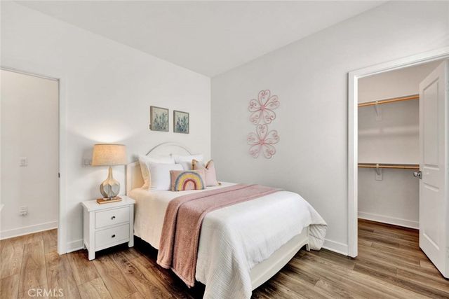 1070 N Anaheim Boulevard 1, Anaheim, CA 92801